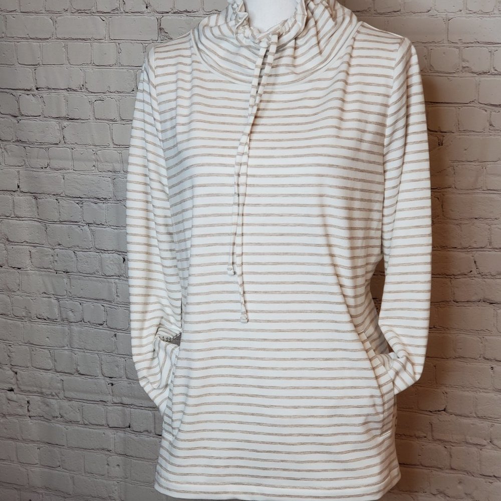 Talbot's Sweater Size L  F45